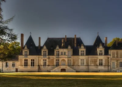Chateau-de-Villesavin-8211-Tour-en-Sologne_3205428