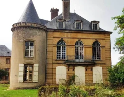 Chateau-de-Villette-8211-Glaire_2042414
