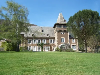 Chateau-de-Viviez-8211-Viviez_2227880