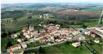 Chateau-de-Xaintrailles-8211-Xaintrailles_2784110