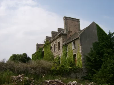 Chateau-de-kerlaudy_566253