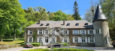 Chateau-de-l039Aviette-8211-Rancennes_2376797