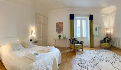 Chateau-de-l039Hubertiere-8211-Bouresse_2177140