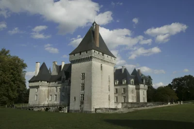 Chateau-de-l039Isle-Savary-8211-Clion_3227023