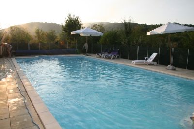 Chateau-de-la-Barge-8211-Studio-Le-Ponceau_94889