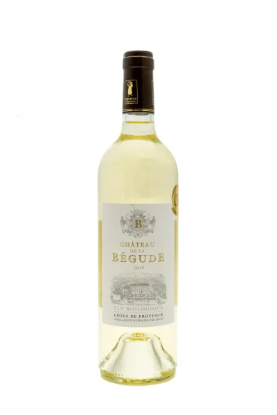 Chateau-de-la-Begude-8211-Rousset_2362713