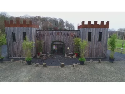 Chateau-de-la-Biere_556386
