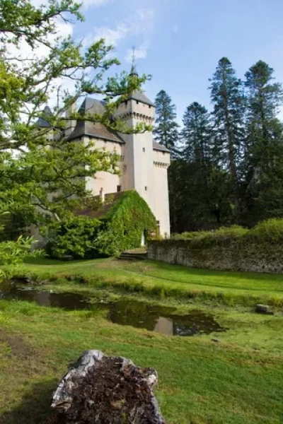 Chateau-de-la-Chezotte_504166