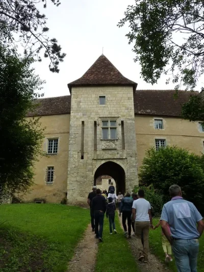 Chateau-de-la-Commanderie-8211-Luzeret_3204187