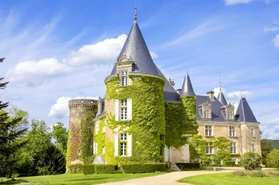 Chateau-de-la-Cote-hotel-et-SPA-8211-Biras_3202320