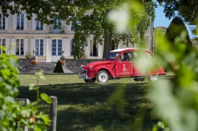 Chateau-de-la-Dauphine-8211-La-Visite-Patrimoine-8211-Fronsac_2232152