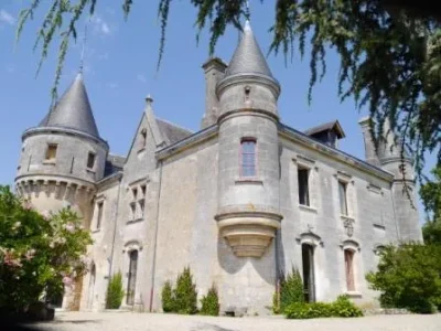 Chateau-de-la-Grave-8211-Bourg_3422389