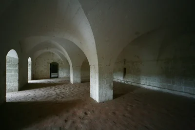 Chateau-de-la-Guerche-8211-La-Guerche_3226220