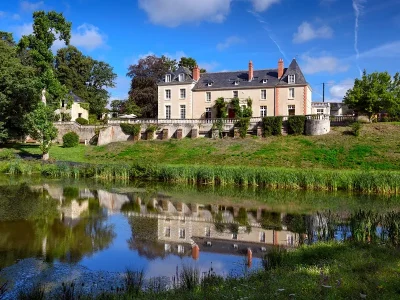 Chateau-de-la-Huberdiere-8211-Dolcevita-au-chateau-8211-Nazelles-Negron_1692946