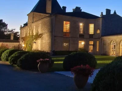 Chateau-de-la-Ligne-8211-Lignan-de-Bordeaux_3279814