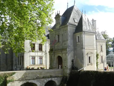 Chateau-de-la-Meziere-8211-Lunay_3215730