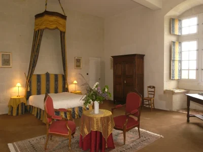 Chateau-de-la-Motte-8211-Usseau_2174471