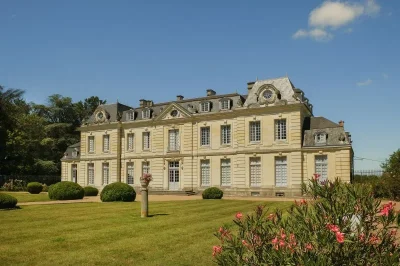 Chateau-de-la-Moustiere-8211-Vicq-sur-Nahon_3515925