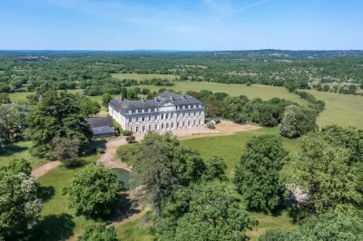 Chateau-de-la-Pannonie_495349