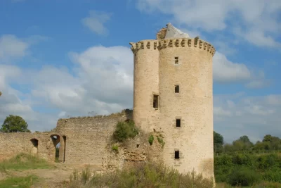 Chateau-de-la-Prune-au-Pot_442190