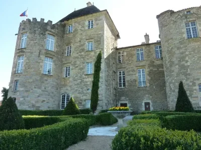 Chateau-de-la-Reine-Margot-8211-Saint-Projet_2265803
