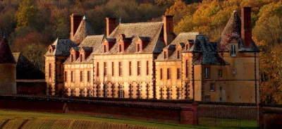 Chateau-de-la-Riviere-8211-Pontgouin_1692859