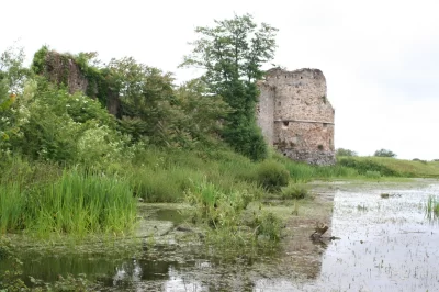Chateau-de-la-Riviere_556809