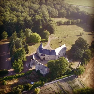 Chateau-de-la-Roche-Martel-8211-Roiffe_2873078