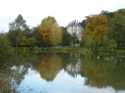 Chateau-de-la-Roche-Racan-8211-20-09-2025-8211-Saint-Paterne-Racan_3081462