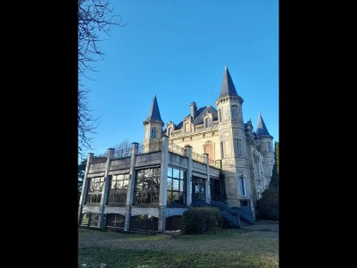 Chateau-de-la-Seguinie-8211-Tresses_3516156