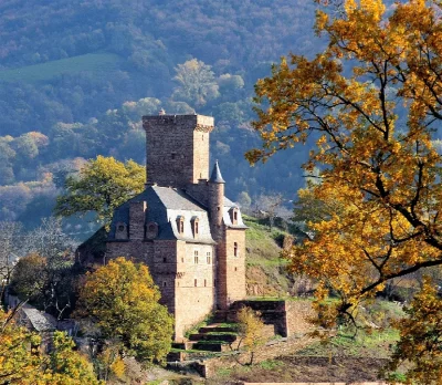 Chateau-de-la-Servayrie-8211-Mouret_2227667