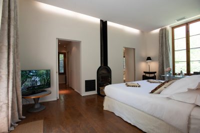 Chateau-des-Alpilles_77873