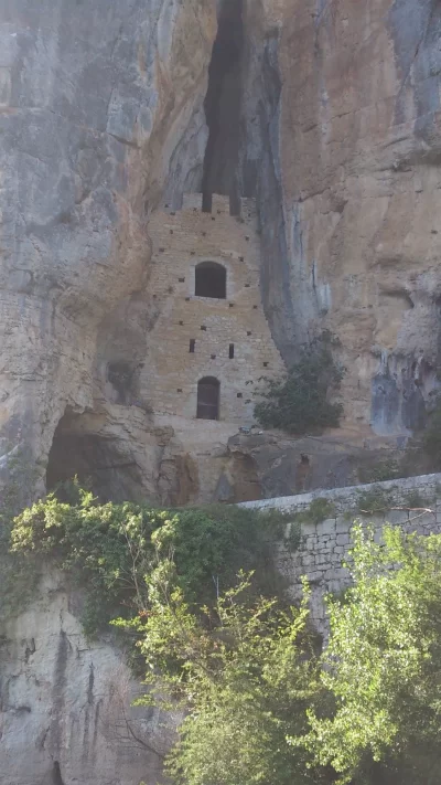 Chateau-des-Anglais-de-Bouzies_495340