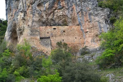 Chateau-des-Anglais-de-Vers_495611