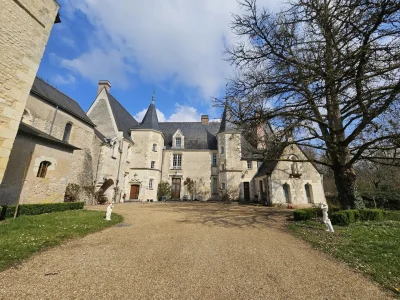 Chateau-des-Archeveques-8211-Artannes-sur-Indre_2473466