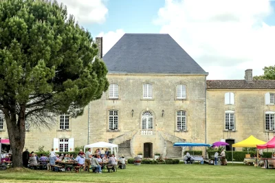 Chateau-des-Arras-spectacles-et-cabarets-8211-Saint-Gervais_1990889