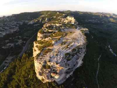 Chateau-des-Baux-de-Provence_663888