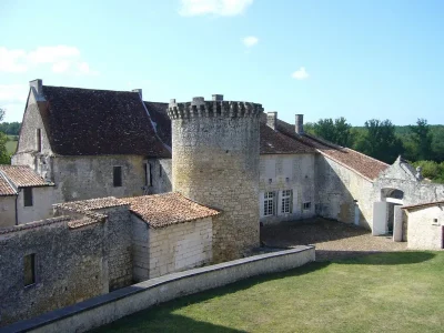 Chateau-des-Bernardieres-8211-Mareuil-en-Perigord_2457048
