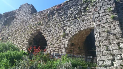 Chateau-des-Cardaillac-8211-Saint-Cirq-Lapopie_3075484