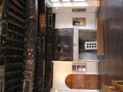 Chateau-des-Doyens-8211-Espace-Patrimoine-8211-Carennac_3084646