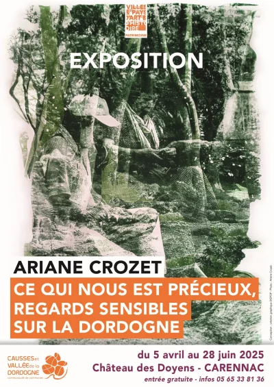 Chateau-des-Doyens-Expositions-8211-visite-libre-8211-10-05-2025-8211-Carennac_2611823