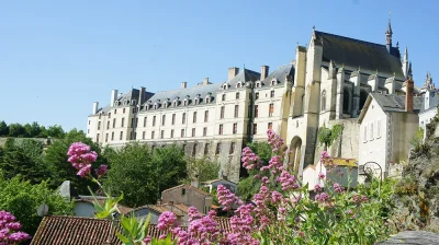 Chateau-des-Ducs-de-La-Tremoille-8211-Thouars_2777627