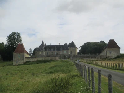 Chateau-des-Feugerets-8211-Vicomte-du-Perche-8211-La-Chapelle-Souef_2443076