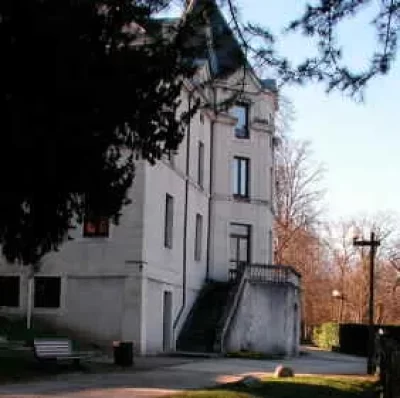 Chateau-des-Izards_391773