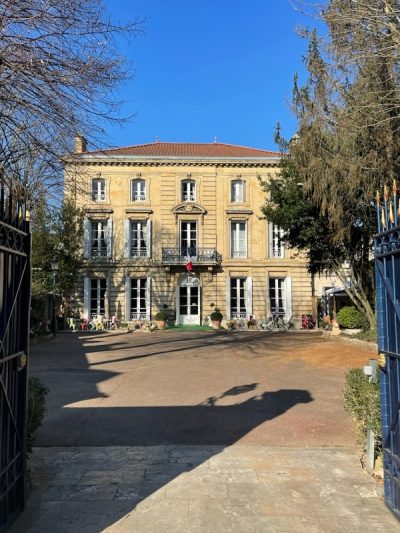 Chateau-des-Jacobins-8211-Hotel-particulier_71263