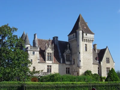 Chateau-des-Milandes-8211-Castelnaud-la-Chapelle_2530330