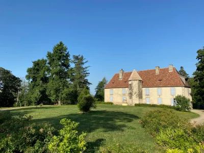 Chateau-des-Portes_1166610