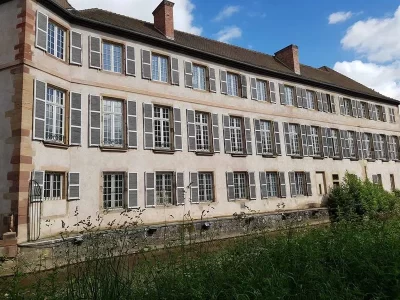 Chateau-des-Rohan_621179