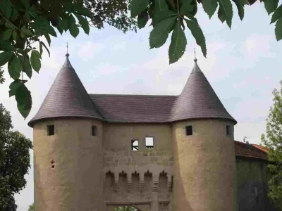 Chateau-des-eveques-8211-Vic-sur-Seille_3873749