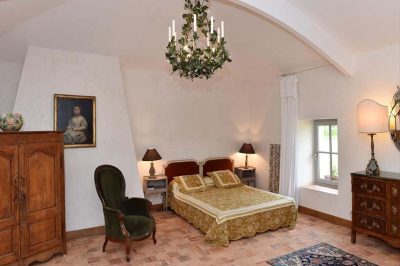 Chateau-du-Bois-de-Sanzay_44853